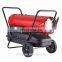 Original manufacturer factory price  express china industrial heater