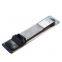 LED bookmark lights / LED lights / kindle lights / reading lights