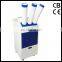 refrigeration air conditioner industrial