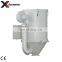 CE China Manufacturer Hopper Dryer/Desiccant Plastic Dryer Price