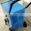 Portable Dehumidifier Air Dehumidifier 35 Liters Per Day