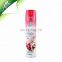 High Quality Various Scent Promotional Air Freshner