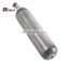 0.5L small scuba diving oxygen cylind bottle tank  for dive