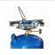 JG Home Kitchen Appliance Мини-газовая плита