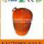 JG Portable 5kg LPG Gas Cylinder With Burner,Liquefied Petroleum Gas Cylinders