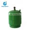 Africa 5kg Empty LPG Gas Cylinder Prices For Cooking