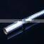 CE approval fire lighter,heating butane gas torch for lighting and heating