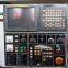 Taiwan AWEA VP-2012HSS Gantry Machining Center