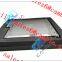 ICS Triplex T8424 Trusted TMR 120Vac Digital Input Module