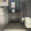 Neway VM903S Vertical Machining Center