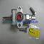 Danfoss Solenoid valves EVRA20-25,EVR32-40 and EVRAT10-20 Danfoss valves