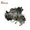 Hot Sale Fuel injection pump VE4 / 11E1800L016