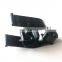 9308-622B control valve for common rail injector EJBR02601Z EJBR03401Z EJBR04401D