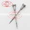 ORLTL F ooR J02 035 Speed Control Valve FooR J02 035 Diesel Injector Valve FooRJ02035 For Bosh Common Rail Injector