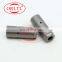 ORLTL common rail injector nozzle nut or solenoid valve injector for cat nozzle