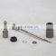 F00ZC99044 repair  KIT  for 0445110189 0445110190   F00ZC99044 injector