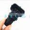 Camshaft Position Sensor 0281002667 0281 0026 67 0 2810 0266 7