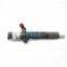 High Quality Diesel Fuel Injector 23670-0R040