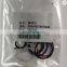 Diesel Injector Seal Kits F00HN37928 FOOHN37928