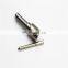 Brand new Diesel engine parts DLLA145PN357 Nozzles nozzle sprayer