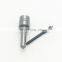 DLLA145P870 (093400-8700) Fuel Tank Nozzle DLLA 145P 870 Common Rail Nozzle DLLA 145 P870 for Injector 095000-5600