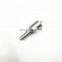 diesel fuel injector nozzle 5611725  DL95S6250