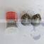 F833 Delivery Valve for Longkou Diesel Engine Fuel Pump