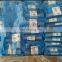control valve F00R J00 218 F00RJ00218 FOOR J00 218 for Diesel Injector 0 445 120 003 0 445 120 004 0986435524