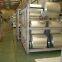 18 years aluminum foil manufacturer aluminum foil for sale