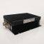 PAH-A series 300-400W single 12/24/48V ac to dc converter