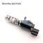 High Quality CAMSHAFT ADJUSTER (CONTROL VALVE) 50301103002P 503011-03002P for HYUNDAI I10 2016 1.0L 35EUR