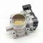 New Throttle body 03C133062AB