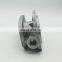 Genuine Quality Diesel Pump Parts Fuel Pump Cover 3075524