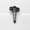 Diesel injection pump plunger element 2418455325