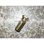 SAIC- IVECO 682 Series GENLYON Truck 30N-01032 steering stop screw