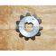 SAIC- IVECO 682 Series GENLYON Truck 2510-0232 Inter-axle planetary gear