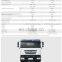 HONGYAN KINGKAN 6*4 Tipper ( RHD) Tractor