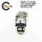 good quality  New Fuel Injector  2.2L USA car parts 17113197  FJ239