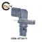 Original Crankshaft Position Sensor OEM J5T38171 For High Quality