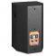 12 inch  2 way loudspeaker  RF-12