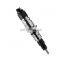 BLSH Diesel Engine Spare Parts 0445120161 0445 120 161 Injector