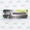ERIKC 0445110443 common rail injector 0445 110 443 dieselinjector pump 0 445 110 443 1100100-ED01B for GREAT WALL