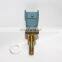 Water Temperature Sensor For SAAB 9-3 9-5 900 II 9000 9198691