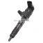 diesel fuel injection common rail injector 0445110465( 0 445 110 465)