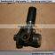 Transfer pump feed pump SAD/LZ2206