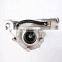 Tractors diesel engine  parts  Supercharger 4BT 3960740 Turbocharger