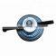 Genuine Quality Diesel Engine Assy NT855 3064919 Water Pump Idler Pulley for Truck