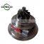 Для Chevrolet Cruze 1.4 turbochra 781504-5001S 781504-0001 781504-0004 55565353 781504 turbokit