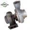 KTR110 S6D170 WA600-3 engine turbocharger 6505525540 6505655140 6505515042 cheap price