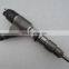 Original BOSCH injector 0445120348  0445120347  for  injector 371-3974
